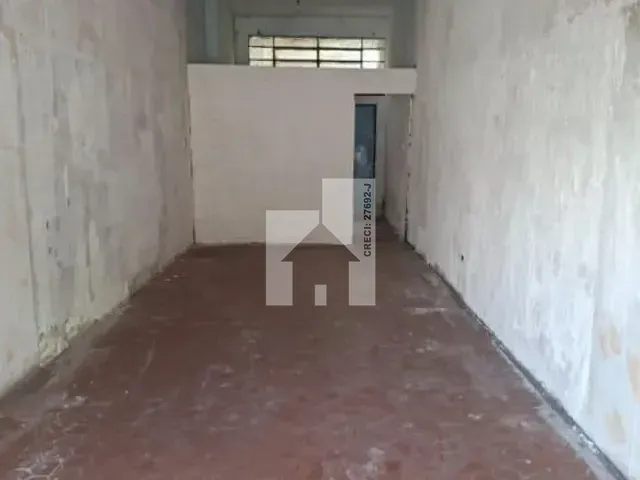 Loja com 292m², à venda, no bairro Vila Arens I em Jundiaí