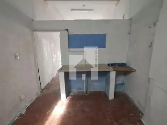 Loja com 292m², à venda, no bairro Vila Arens I em Jundiaí