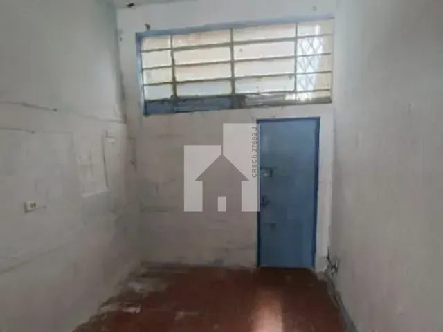 Loja com 292m², à venda, no bairro Vila Arens I em Jundiaí