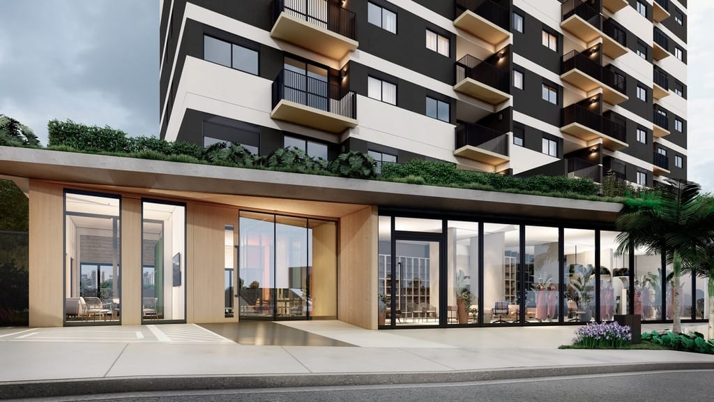 Loja à venda 1 Vaga 288.04M² Vila Sônia São Paulo - SP