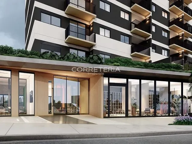 Loja à venda, no bairro Vila Sônia em São Paulo