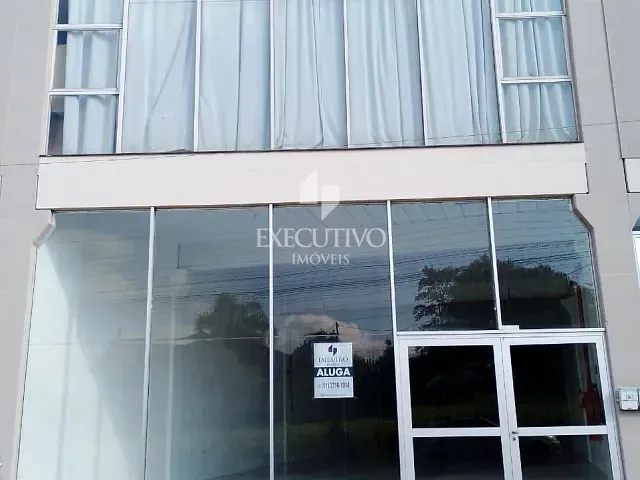 Loja para alugar, no bairro São Caetano em Arroio do Meio