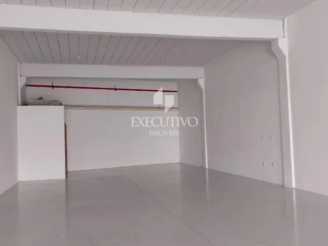 Loja para alugar, no bairro São Caetano em Arroio do Meio