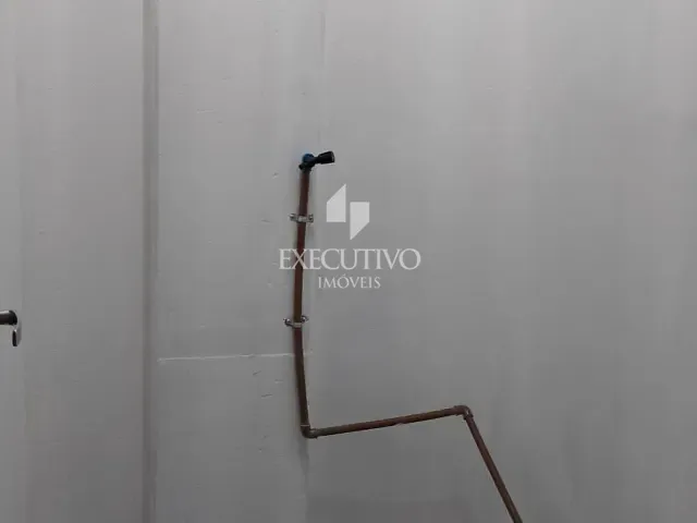 Loja para alugar, no bairro São Caetano em Arroio do Meio