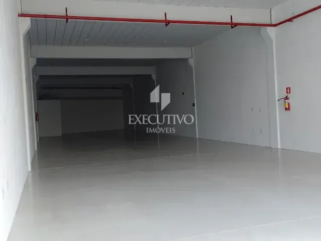 Loja para alugar, no bairro São Caetano em Arroio do Meio