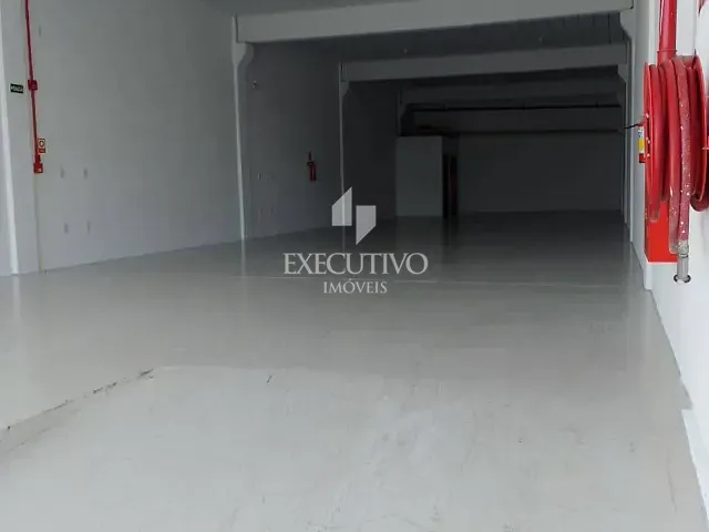 Loja para alugar, no bairro São Caetano em Arroio do Meio