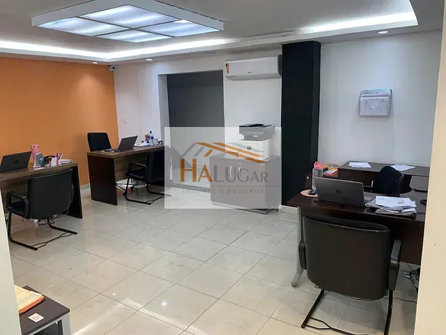 Loja para alugar, no bairro Funcionários em Belo Horizonte