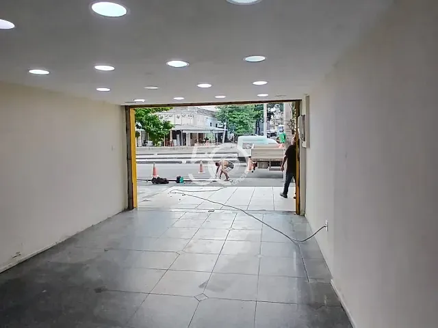 Loja para alugar, no bairro Penha Circular em Rio de Janeiro