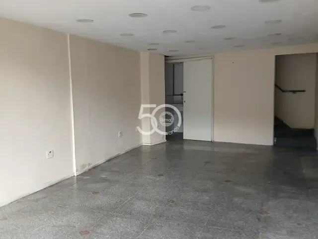 Loja para alugar, no bairro Penha Circular em Rio de Janeiro