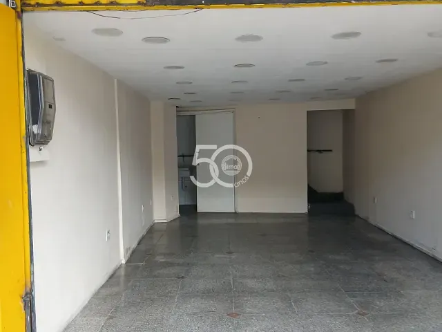Loja para alugar, no bairro Penha Circular em Rio de Janeiro