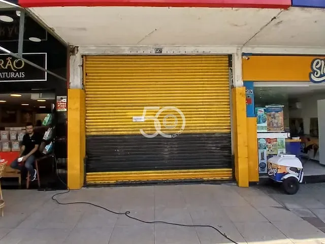 Loja para alugar, no bairro Penha Circular em Rio de Janeiro