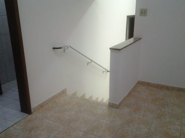 Foto do Loja - Loja para alugar, 114 m² por R$ 5.595,00/mês - Jardim Satélite - São José dos Campos/SP | INDEPENDENCE NEGOCIOS IMOBILIARIOS LTDA