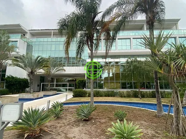 Loja com 72m², para alugar, no bairro Barra da Tijuca em Rio de Janeiro