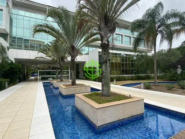 Loja com 72m², para alugar, no bairro Barra da Tijuca em Rio de Janeiro