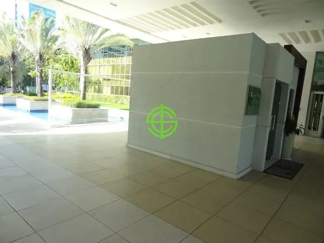 Loja com 72m², para alugar, no bairro Barra da Tijuca em Rio de Janeiro