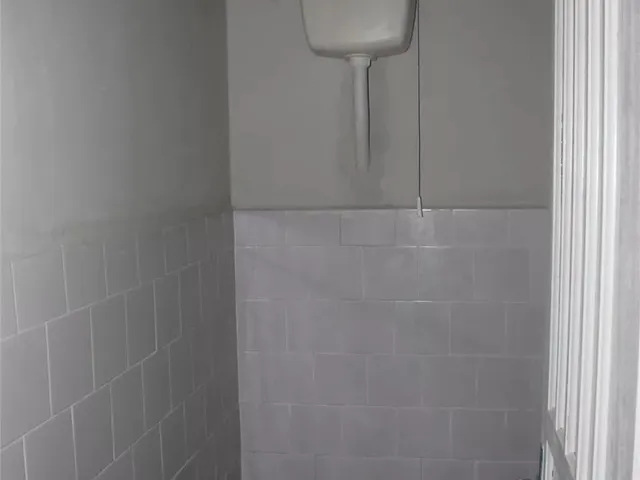 Loja para alugar, no bairro Centro em Curitiba