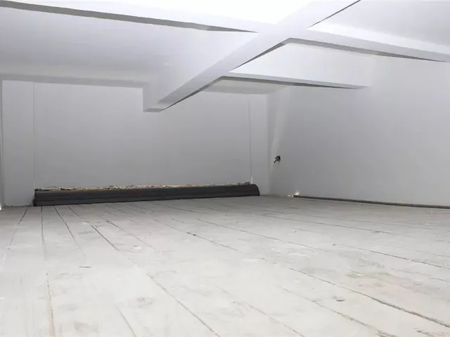 Loja para alugar, no bairro Centro em Curitiba