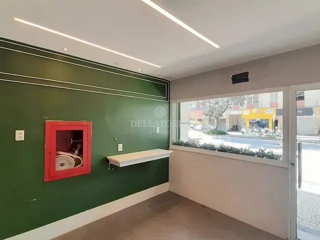 Loja à venda, no bairro Várzea em Teresópolis