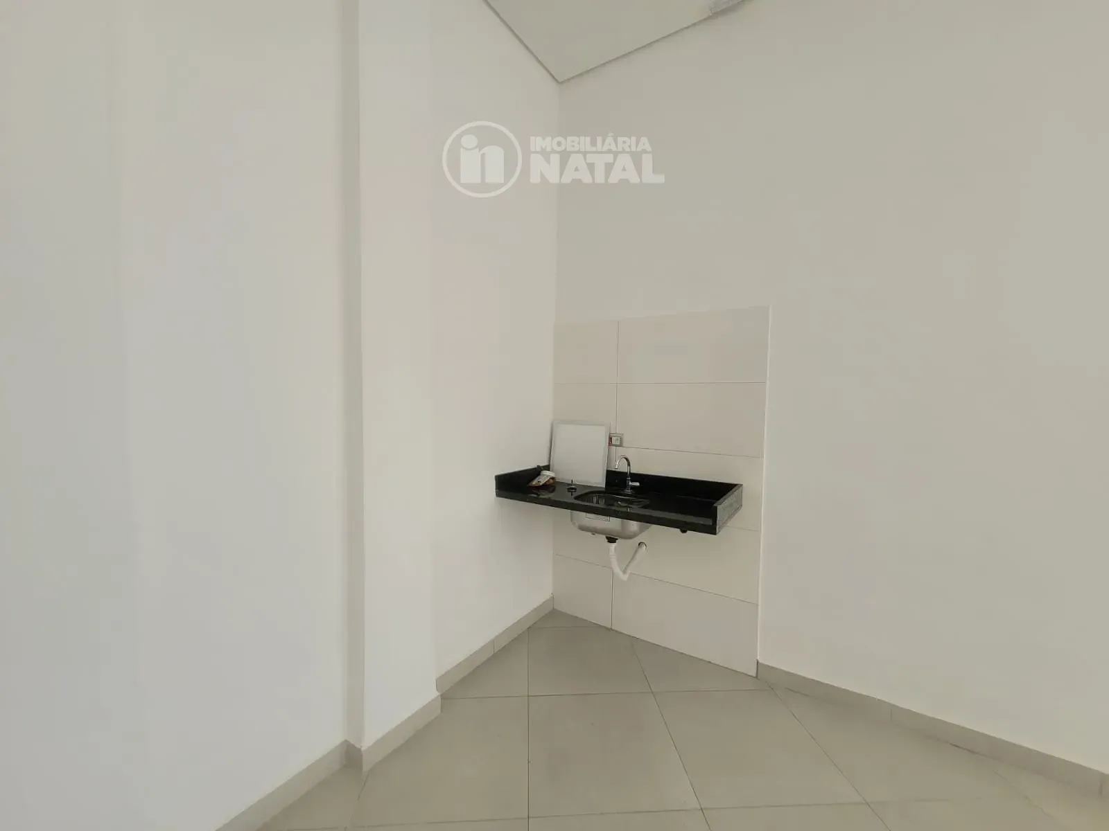 Loja-Salão, 100 m² - Foto 5