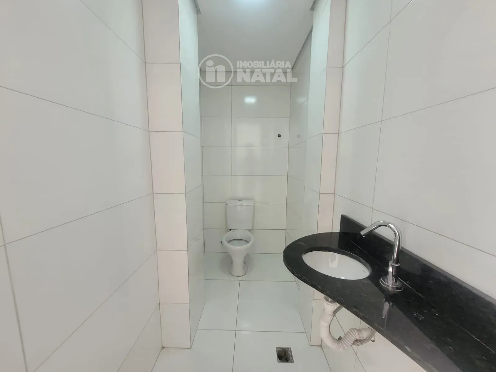 Loja-Salão, 100 m² - Foto 6