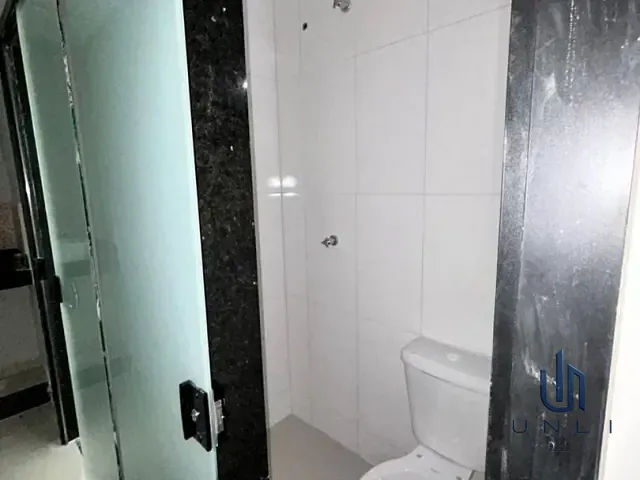 Loja para alugar, no bairro São Francisco em Barra do Piraí