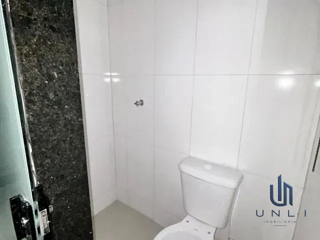 Loja para alugar, no bairro São Francisco em Barra do Piraí