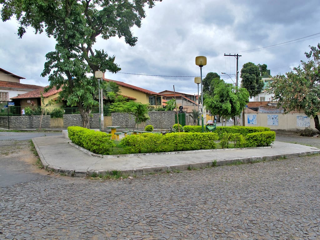 Loja com com 75,19 m2 contando com o mezanino, em local de muito movimento, à venda, Cachoeirinha, Belo Horizonte, MG - Ponto muito comercial. miniatura 17
