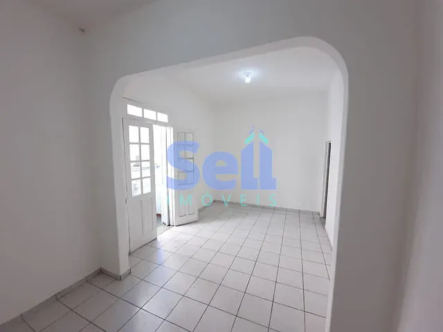 Casa para alugar, no bairro Vila Romana em São Paulo