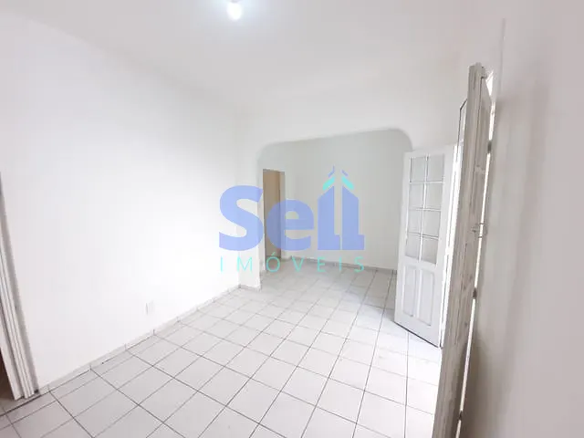 Casa para alugar, no bairro Vila Romana em São Paulo