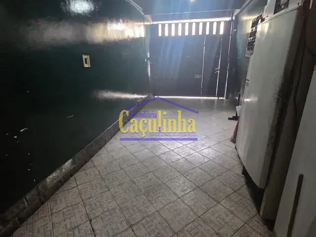 Loja para alugar, no bairro Centro em Barra do Piraí