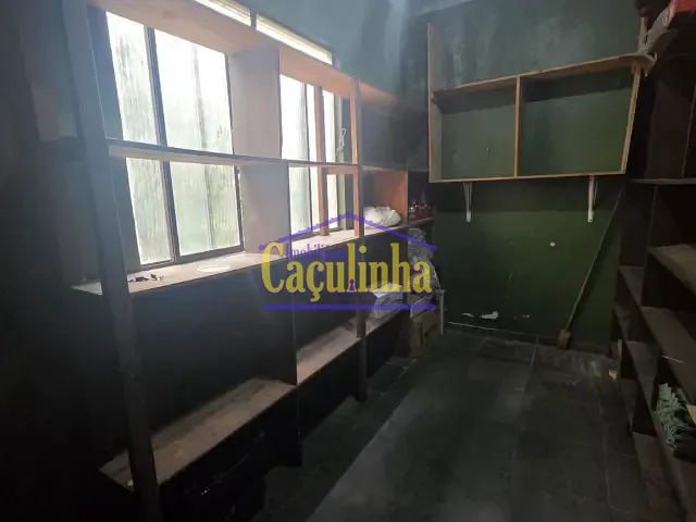 Loja para alugar, no bairro Centro em Barra do Piraí