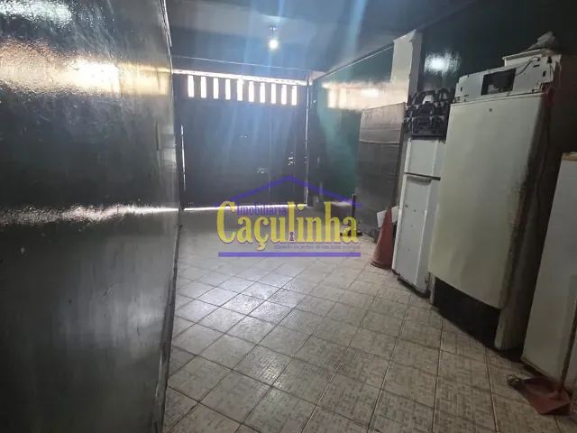 Loja para alugar, no bairro Centro em Barra do Piraí