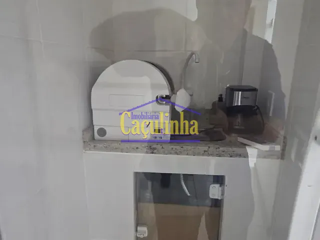 Loja para alugar, no bairro Centro em Barra do Piraí
