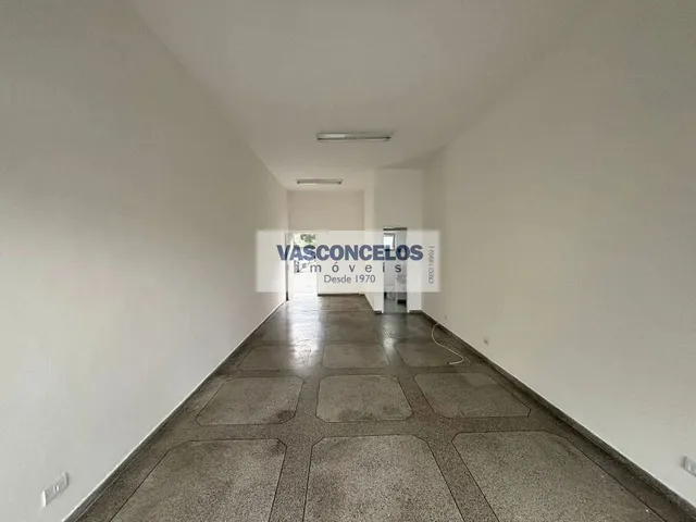 Loja com 65m², para alugar, no bairro Jardim Satélite em São José Dos Campos