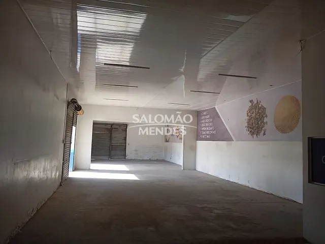 Loja para alugar, no bairro Centro em Ananindeua