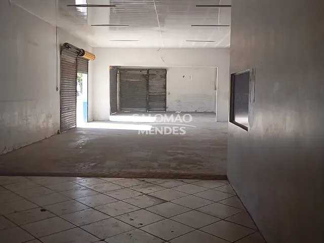 Loja para alugar, no bairro Centro em Ananindeua