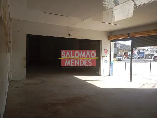 Loja para alugar, no bairro Centro em Ananindeua