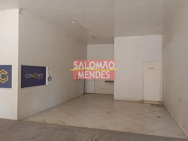 Loja para alugar, no bairro Centro em Ananindeua