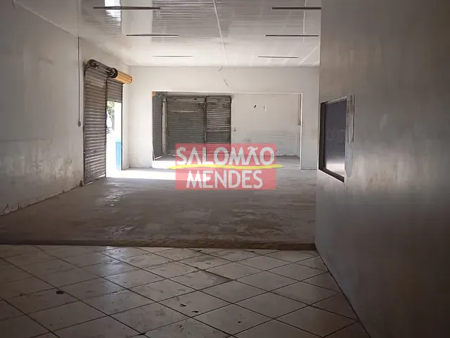 Loja para alugar, no bairro Centro em Ananindeua