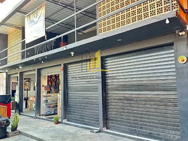 Loja com 9m², para alugar, no bairro Vila Matilde em São Paulo