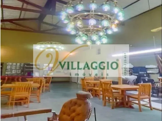 Loja com 200m², à venda, no bairro Centro em São José do Rio Preto