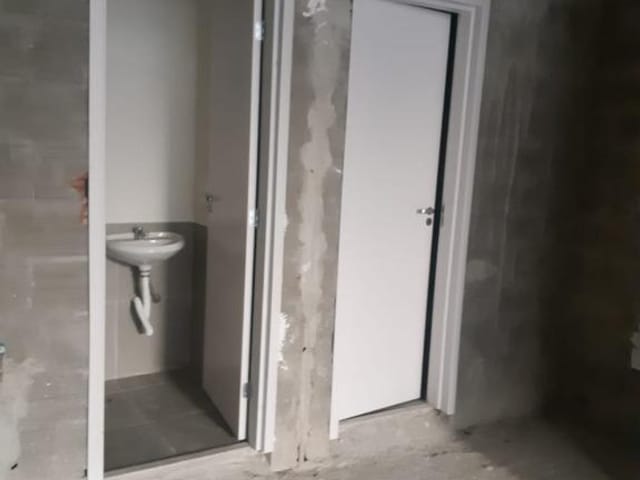 Foto do Loja - Loja à venda, 60 m² por R$ 1.000.000,00 - Santa Rosa - Niterói/RJ | ABIDON NAZARETH IMÓVEIS