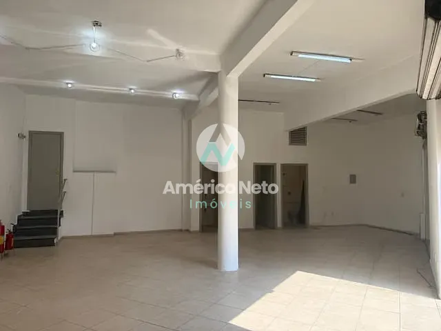 Loja com 1m², para alugar, no bairro Santa Maria em São Caetano do Sul