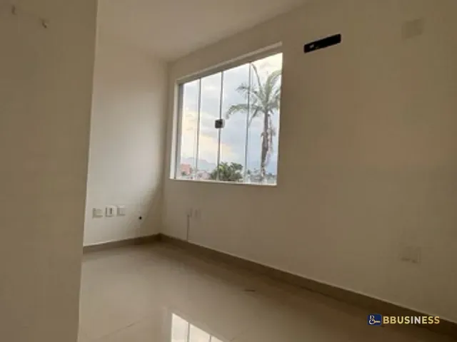 Loja para alugar, no bairro Centro em Bertioga