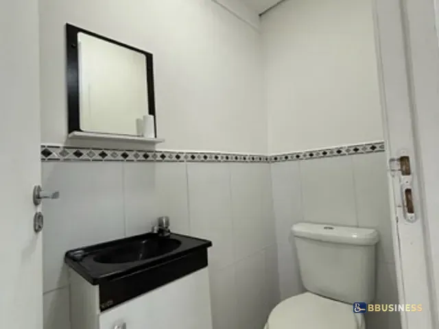 Loja para alugar, no bairro Centro em Bertioga
