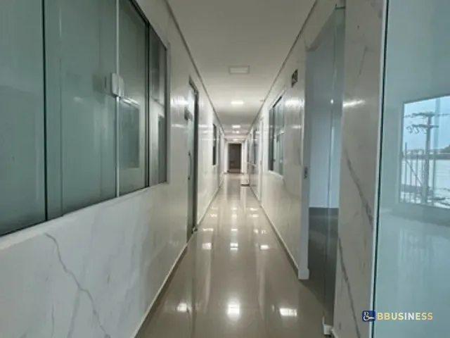 Loja para alugar, no bairro Centro em Bertioga