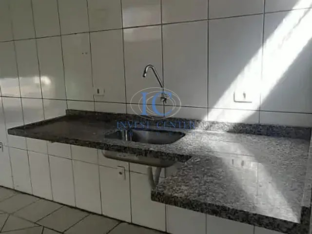 Loja com 70m², para alugar, no bairro Jardim Santa Rita em Indaiatuba