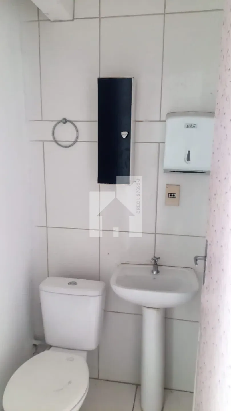 Foto 14