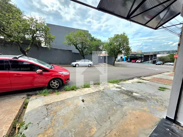Loja para alugar, no bairro Vila Arens II em Jundiaí