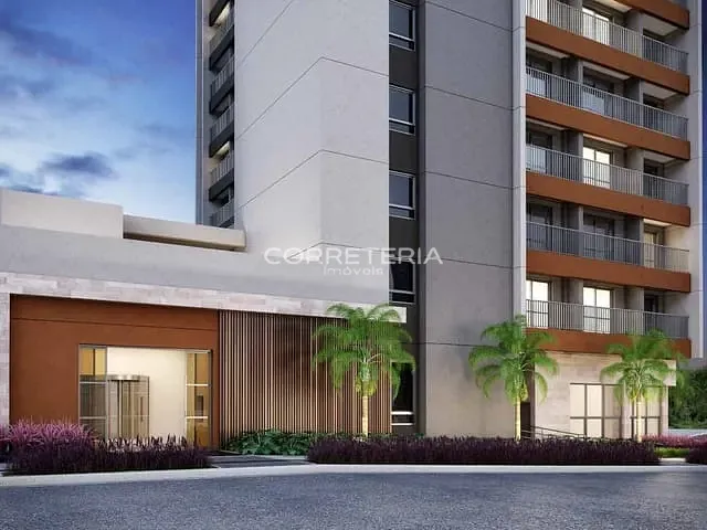 Loja à venda, no bairro República em São Paulo